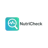 NutriCheck