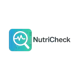 NutriCheck