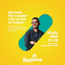 study abroad educational consultancy gallery image