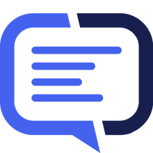 threadify gallery image