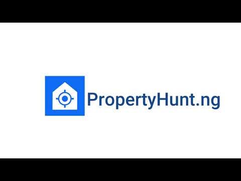 PropertyHunt gallery image