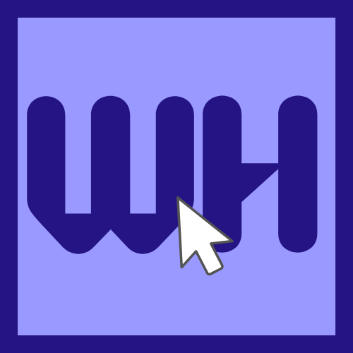 Wiki Hover