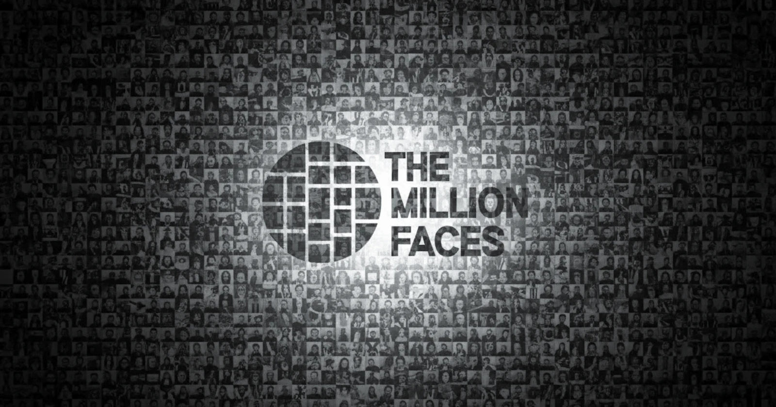 THE MILLION FACES screenshot 1