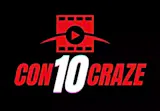 Con10Craze