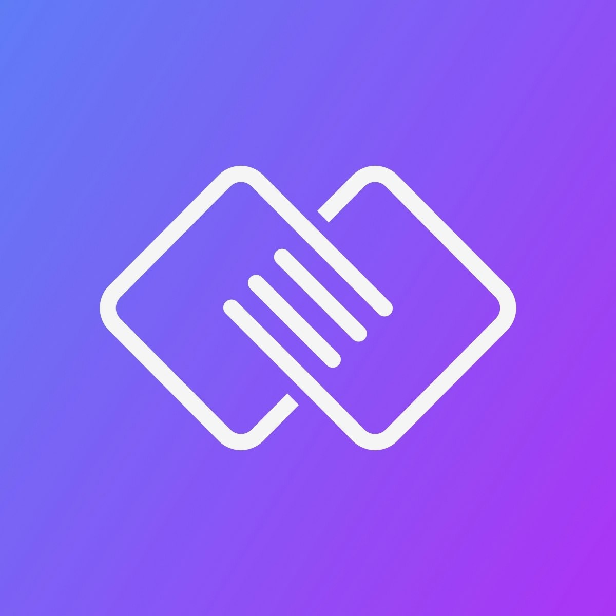 Bạn có tuyển dụng bạn media 1