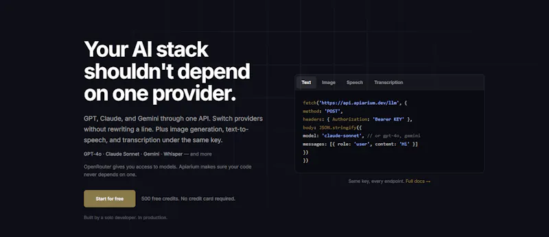 Apiarium screenshot 2