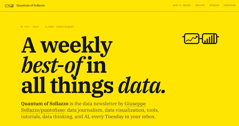 Quantum of Sollazzo  screenshot 1