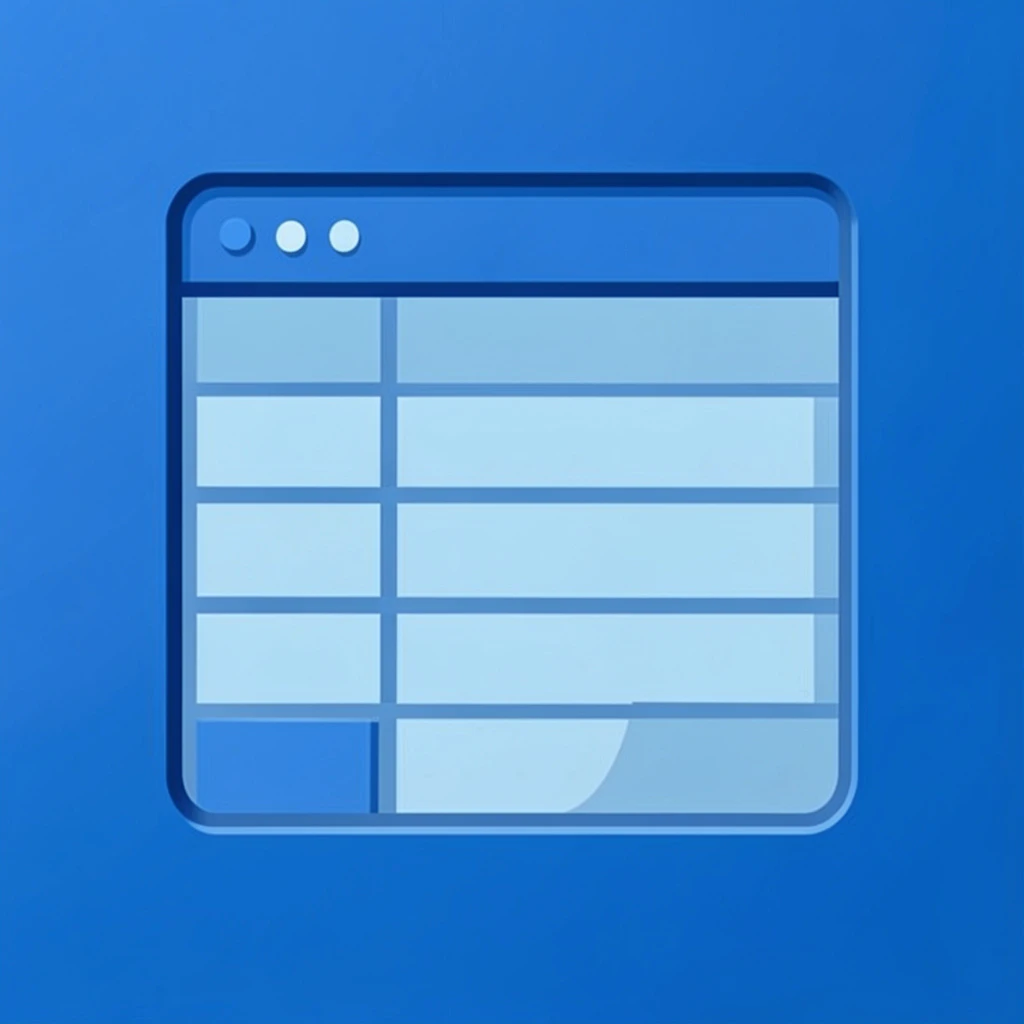 Product Thumbnail