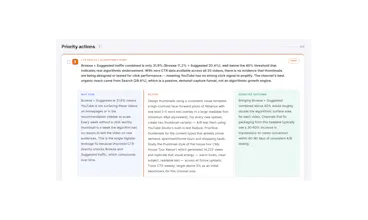 YTGrowth gallery image