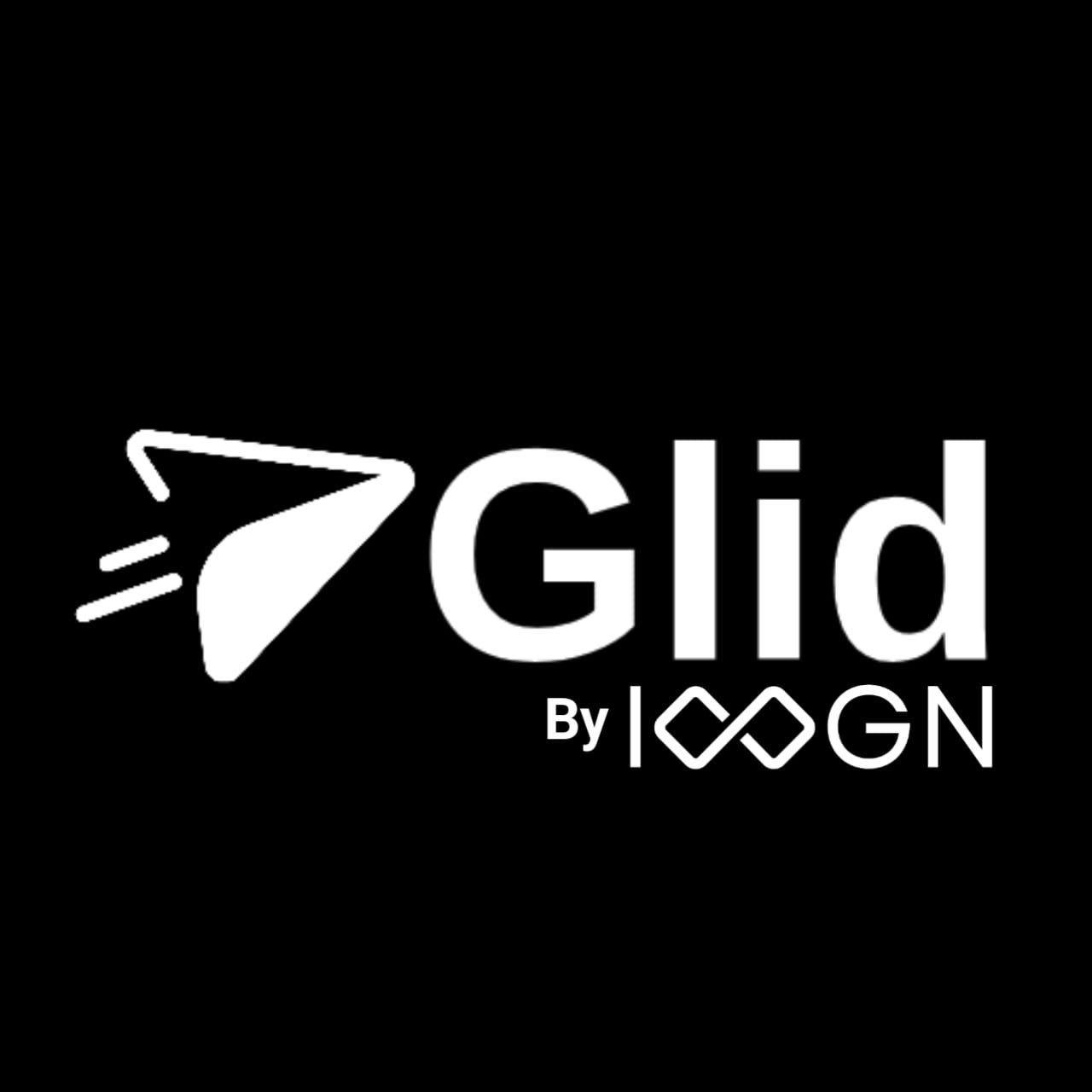 Glid