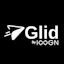 Glid
