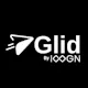 Glid