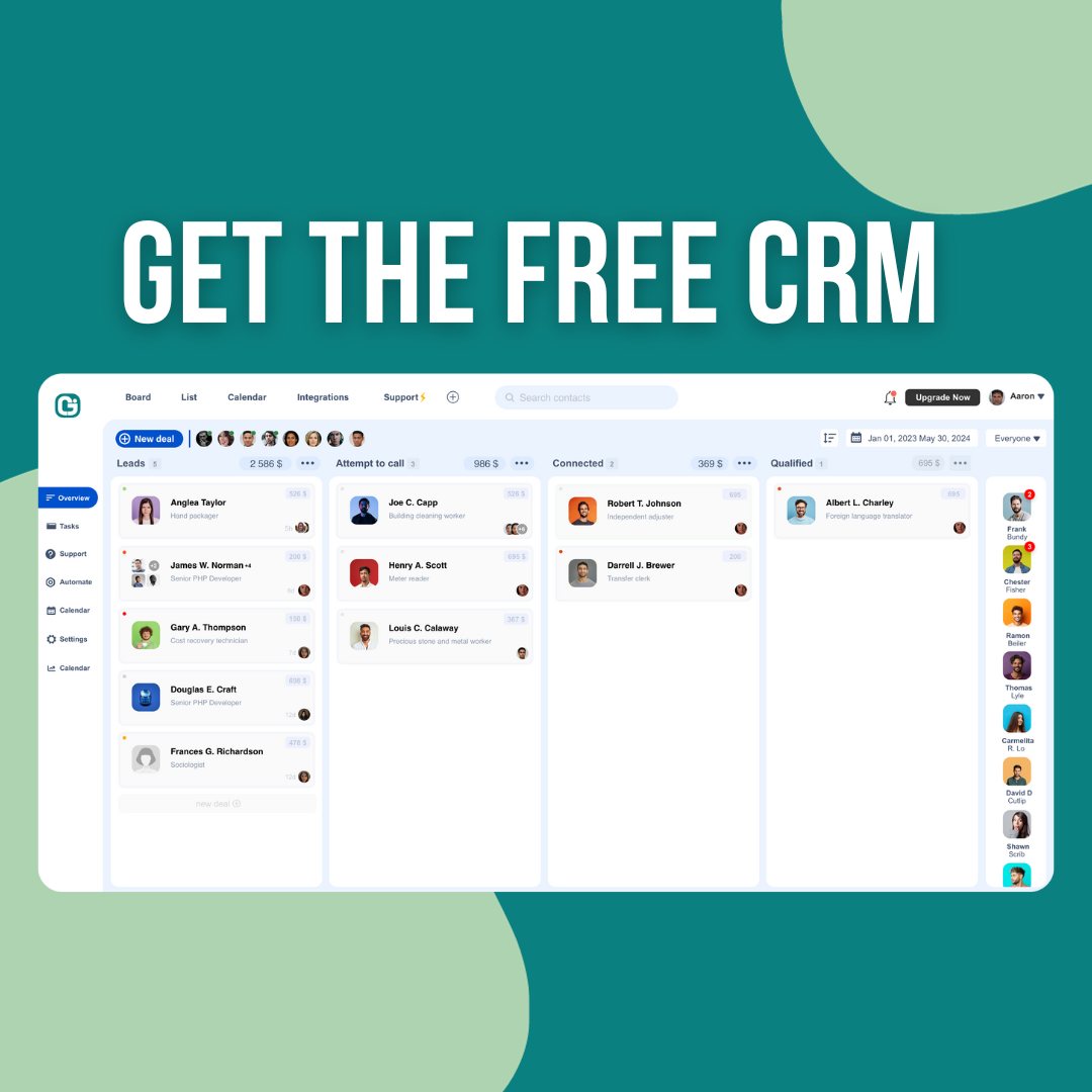 CJPATH CRM media 3
