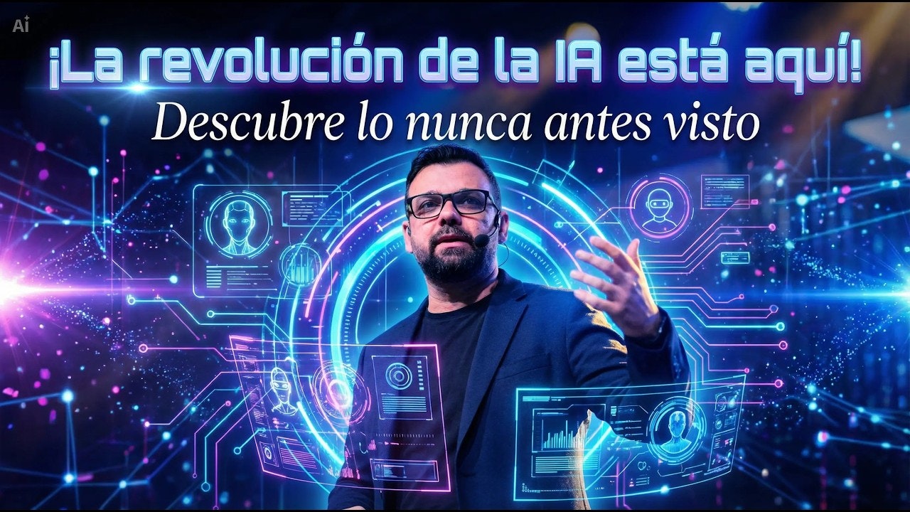 GSEP - "Genomic Self-Evolving Prompt" gallery image