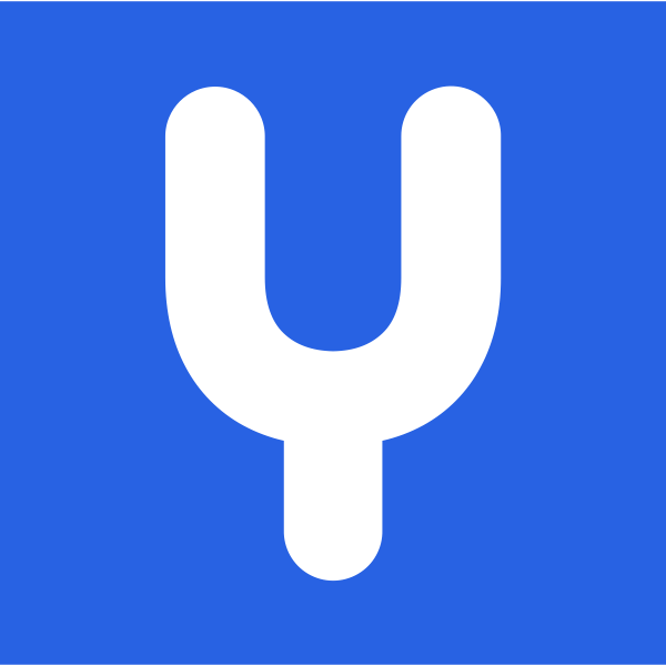 Boost Your Bulk Edits in WordPress