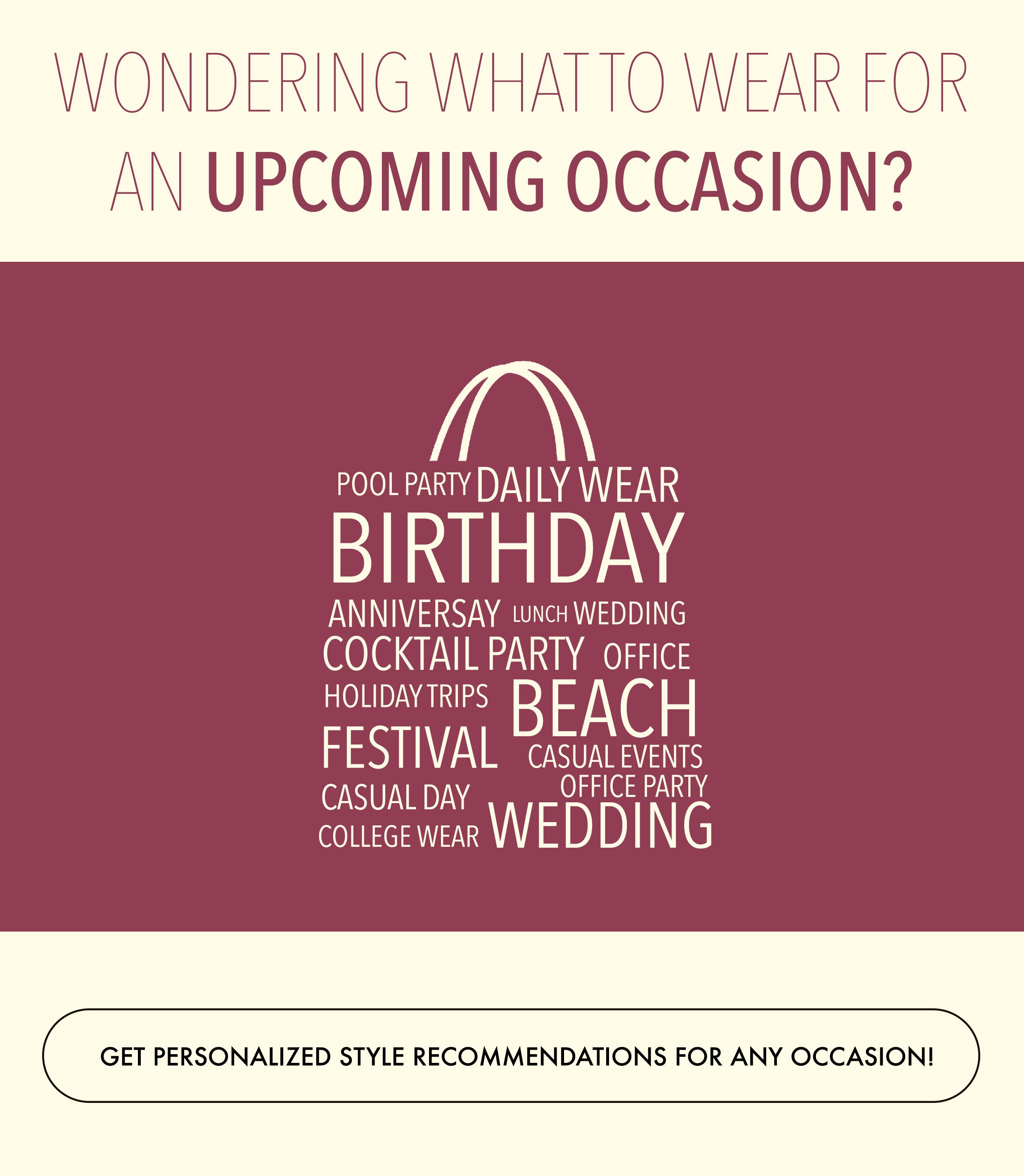 Selekt.in gallery image