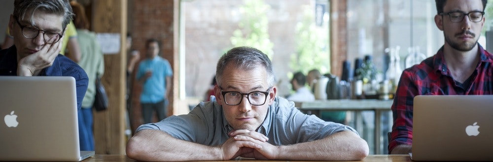 The End of Absence gallery image