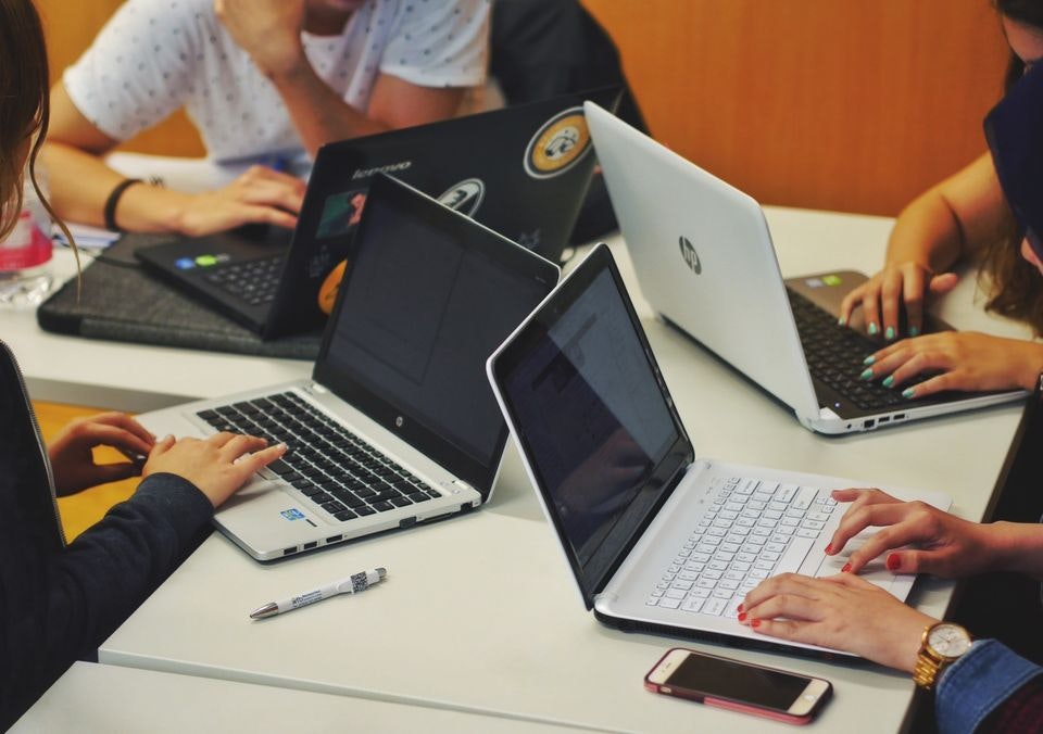 WinBiz Consulting gallery image