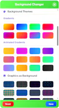 Background Changer gallery image