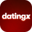 DatingX – AI Virtual Practice Date
