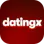 DatingX β AI Virtual Practice Date