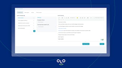 Planeolo gallery image