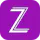 Zuster