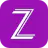 Zuster