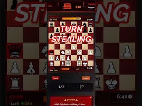 SpicyChess gallery image