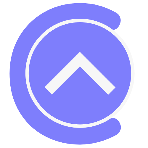 oneCommerce Contests