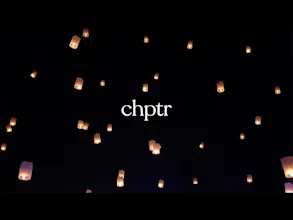 Chptr gallery image