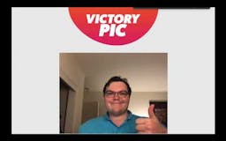 VictoryPic media 1