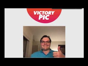 VictoryPic gallery image