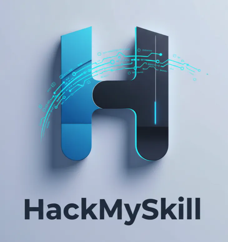 Hackmyskill gallery image