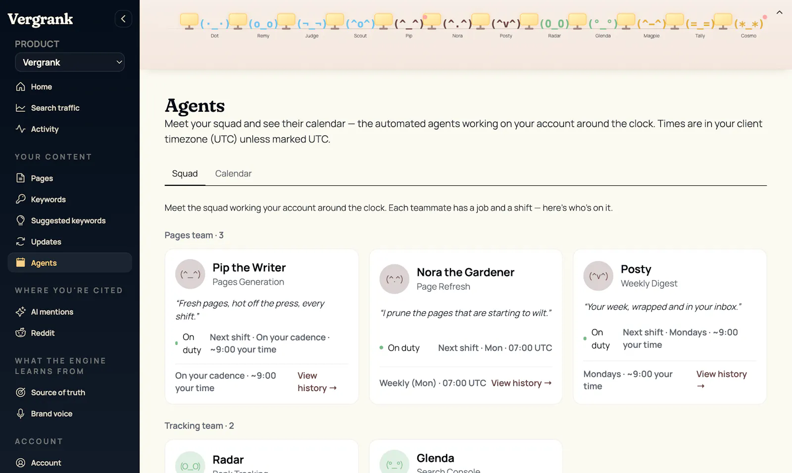 Be the page ChatGPT actually cites screenshot 4