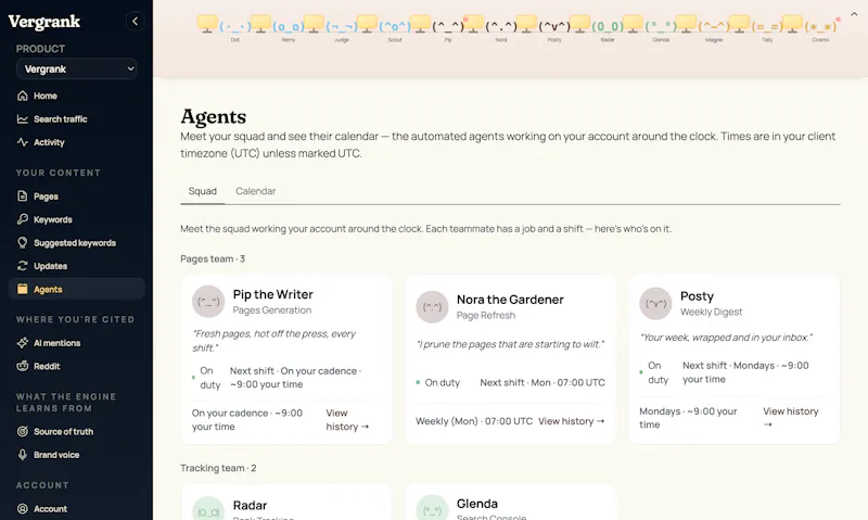 Be the page ChatGPT actually cites screenshot 4