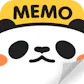 Memo Widget: To-Do List, Notes