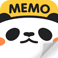 Memo Widget: To-Do List, Notes