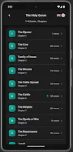 Qitz gallery image