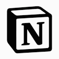 Chatbot in Notion
