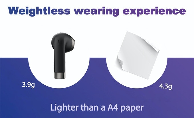 X-BOAT PRO gallery image