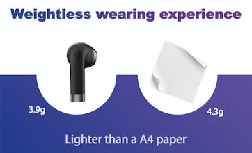 X-BOAT PRO gallery image