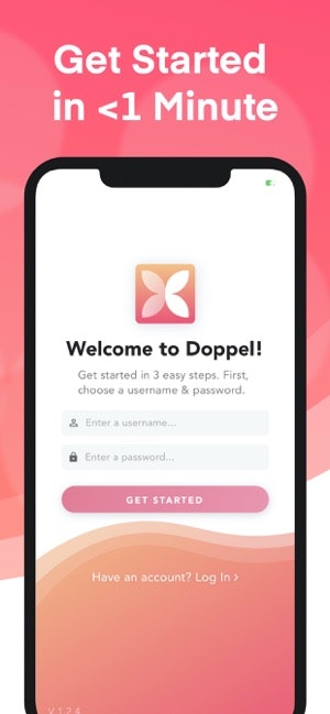 Doppel gallery image