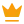 Royalty.lol - Tap the Crown