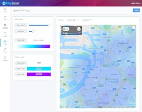 Mapalizer for Real Estate gallery image