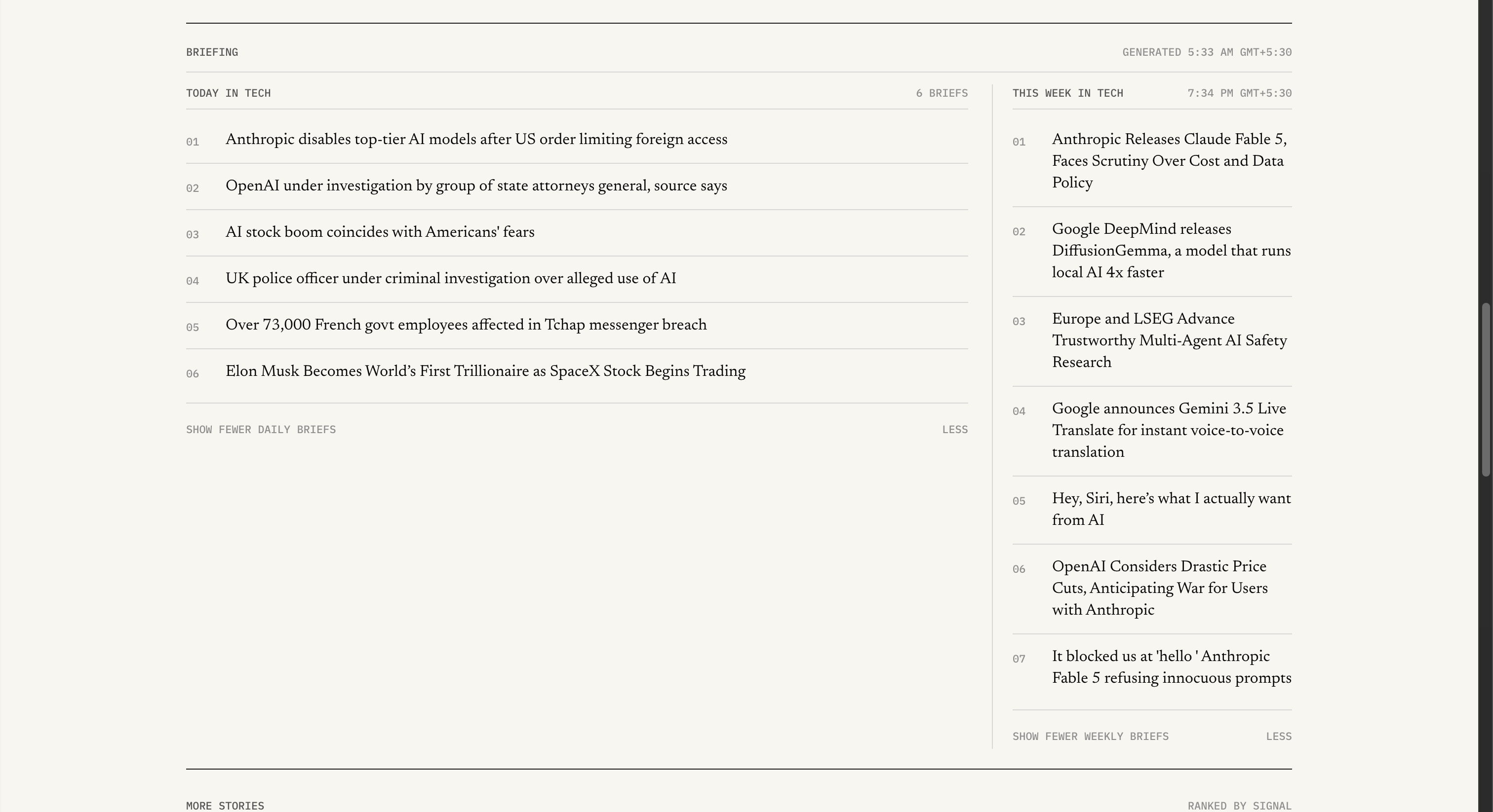 State of Technology gallery image