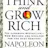 Think and grow rich