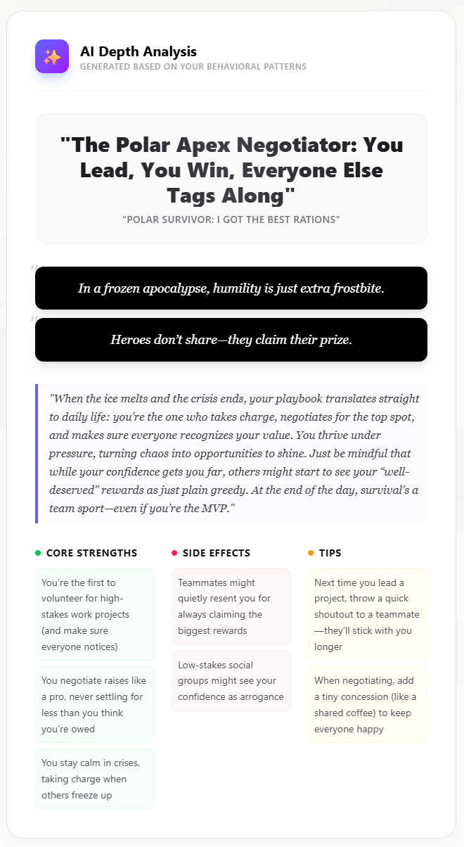 ChoiceBook gallery image