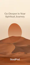 SoulPod gallery image