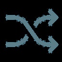 SmartImageConvert - Product Hunt launch logo